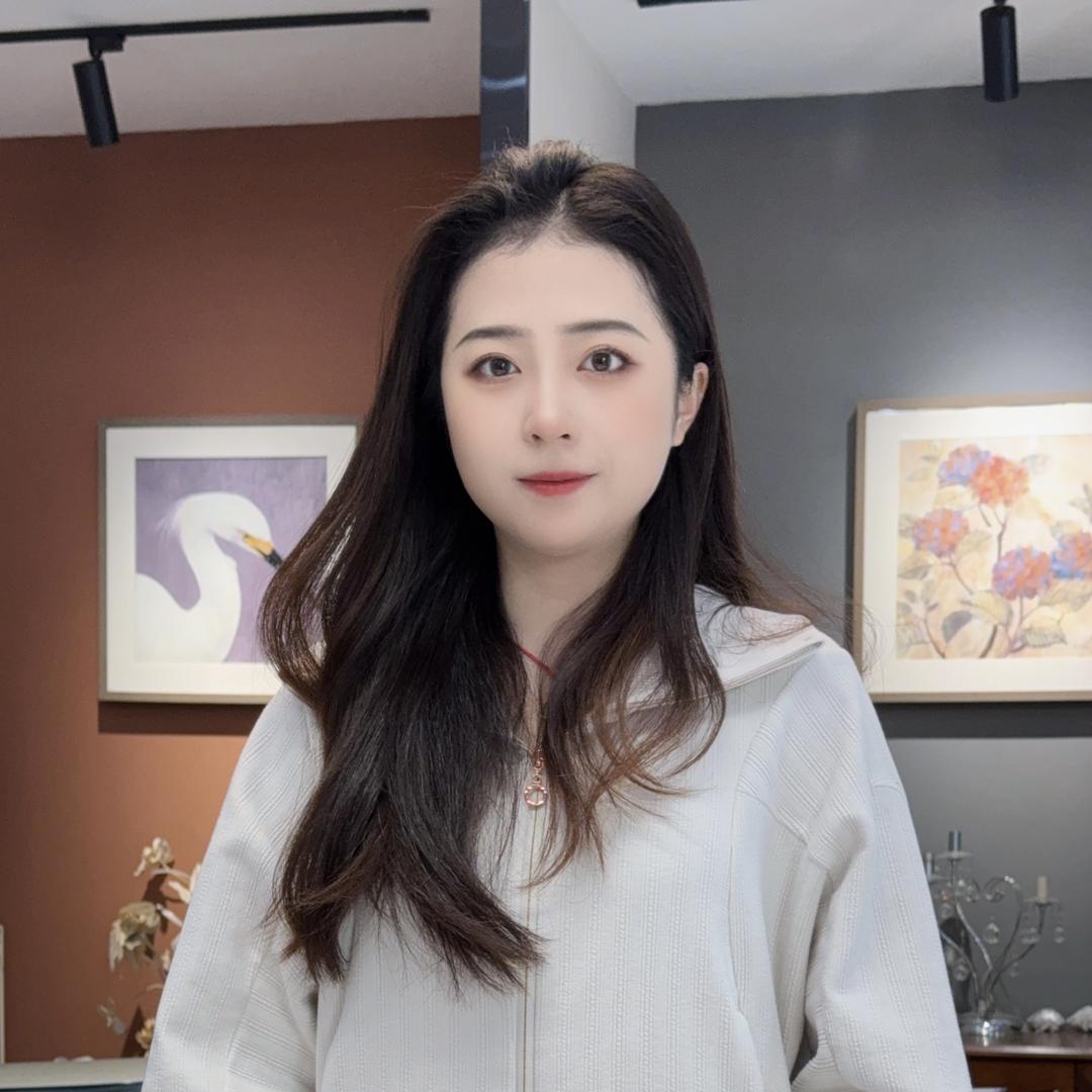 小武长治美丽华墙布