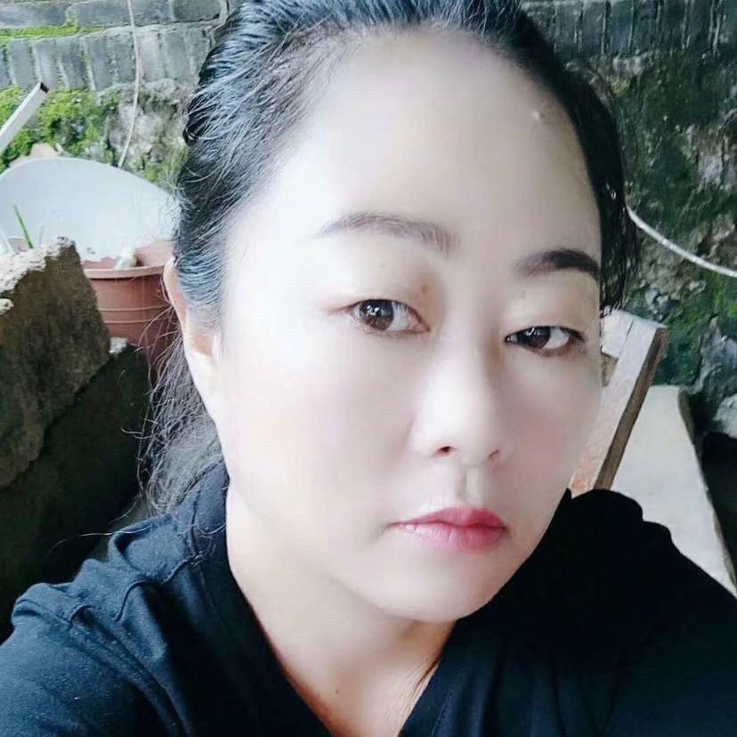 诠释