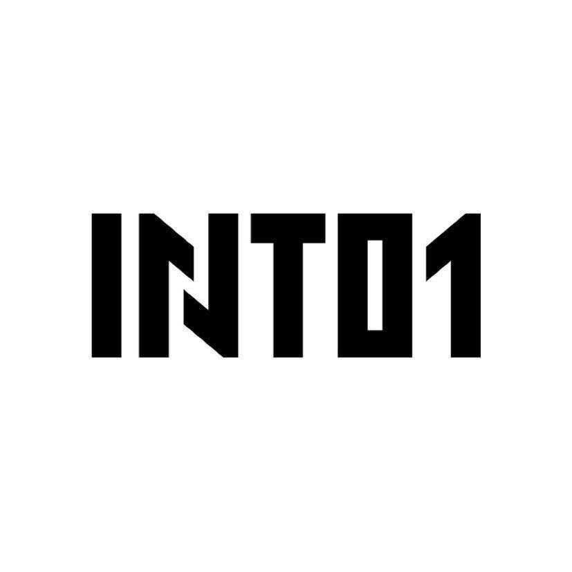 INTO1官方