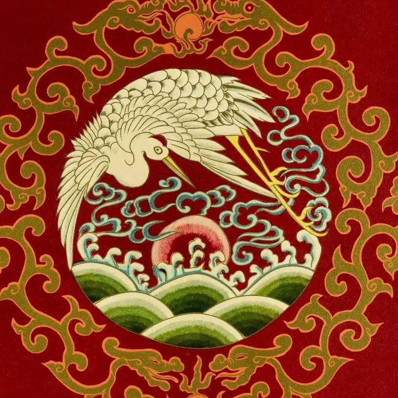 普宁潮绣