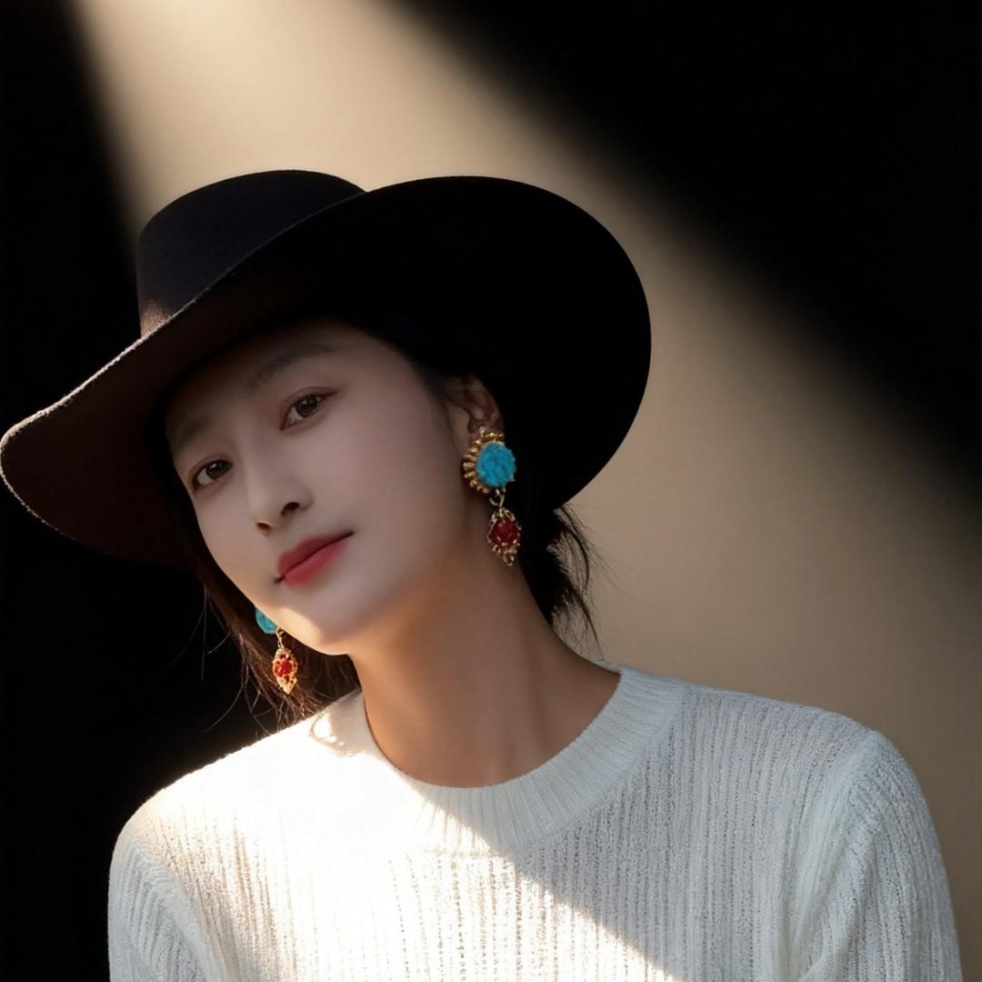 梦想💞