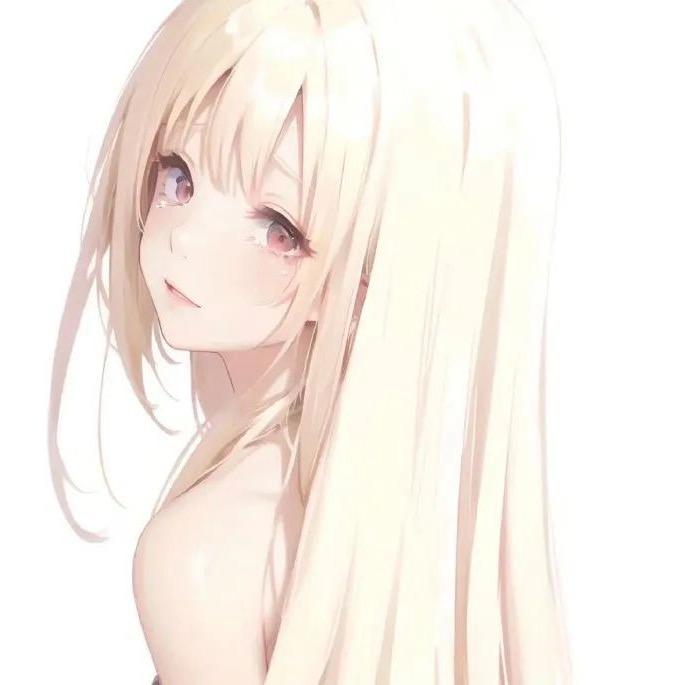 云朵冰激凌