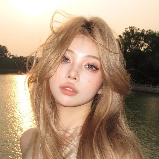 黄椰