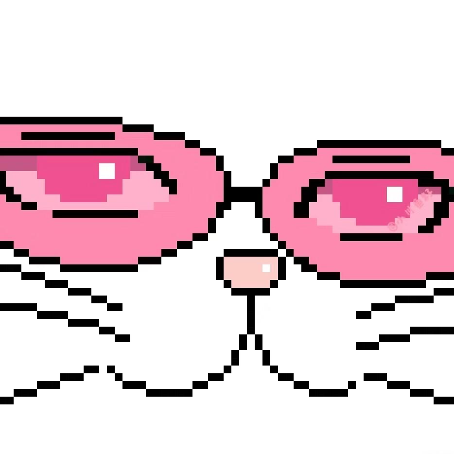Y.Y