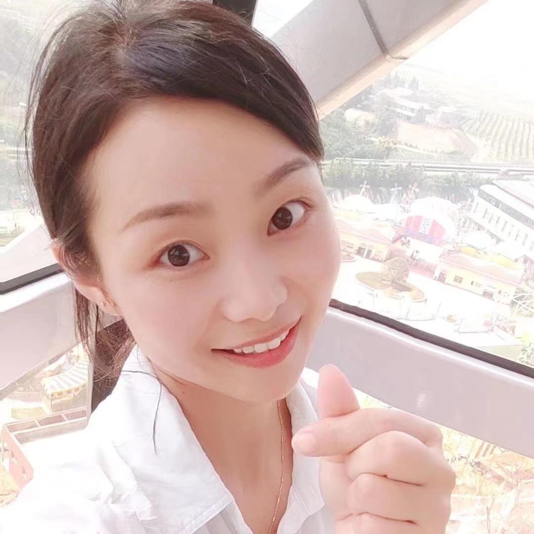 彭泽招聘娟子