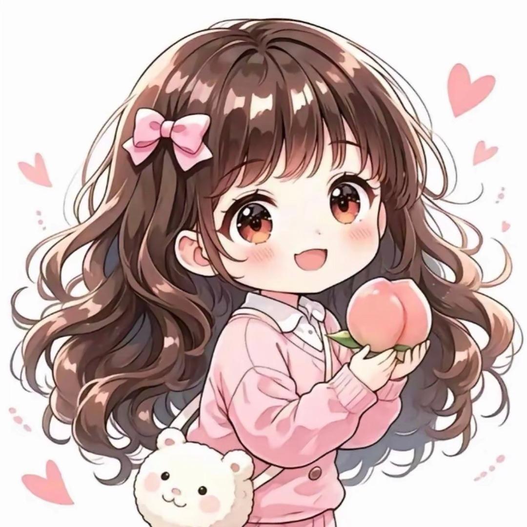 优品 推荐