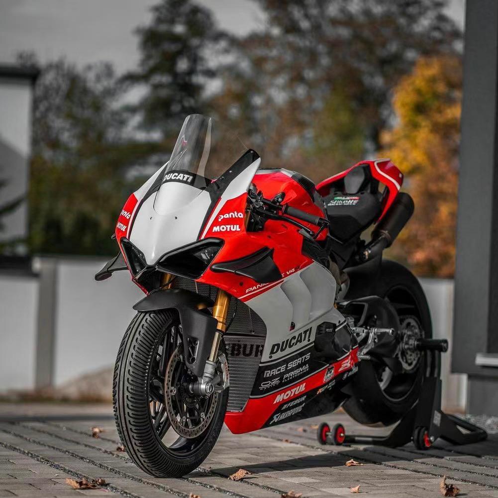 碣石阿召重机摩配