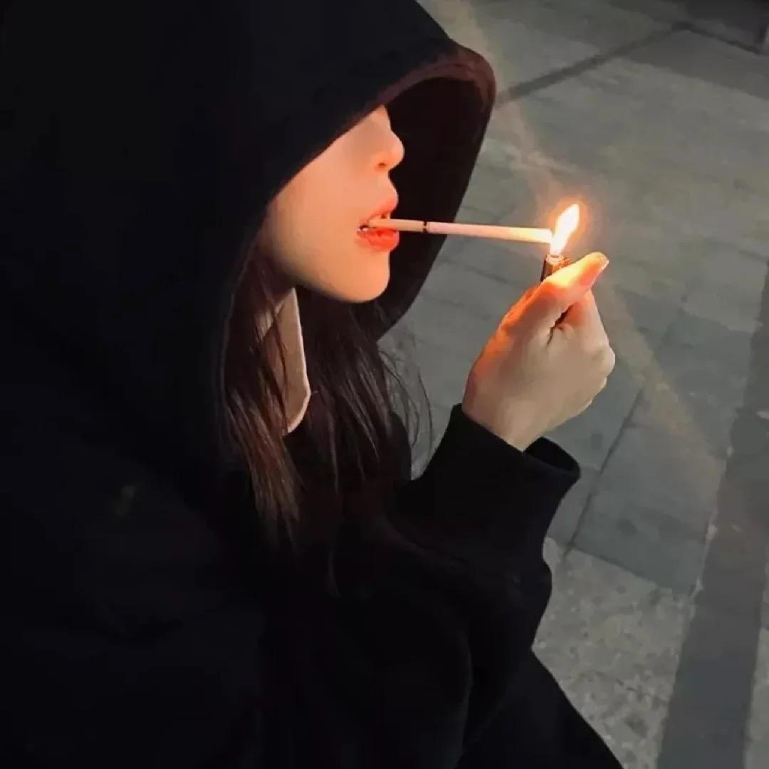 请叫我美爷