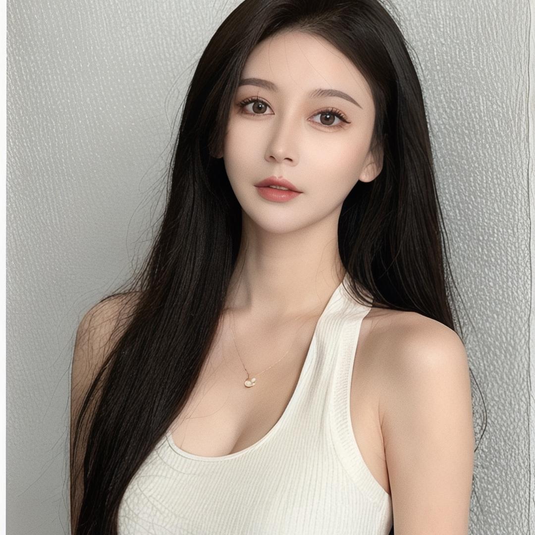 严小宝