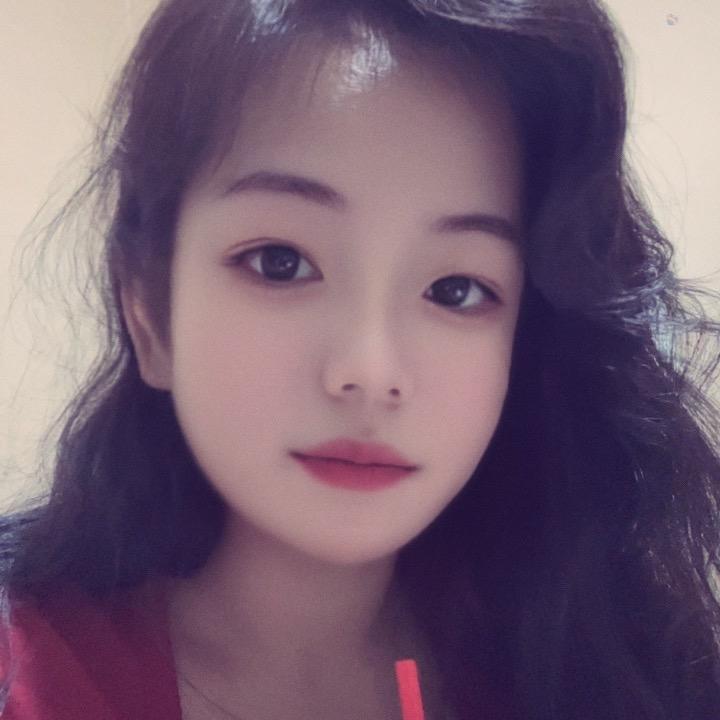锦鲤