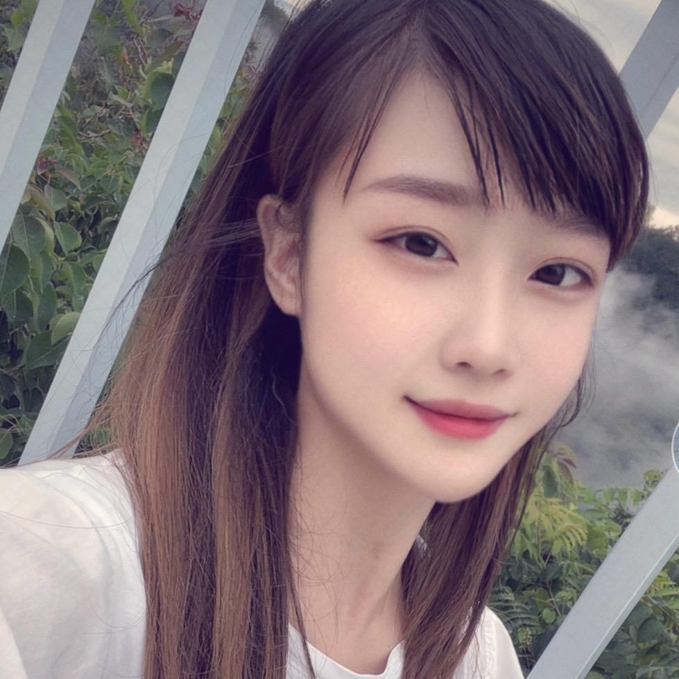 梅子