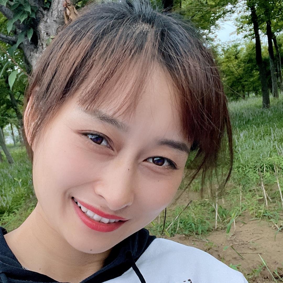 小舒在郑州（月子中）
