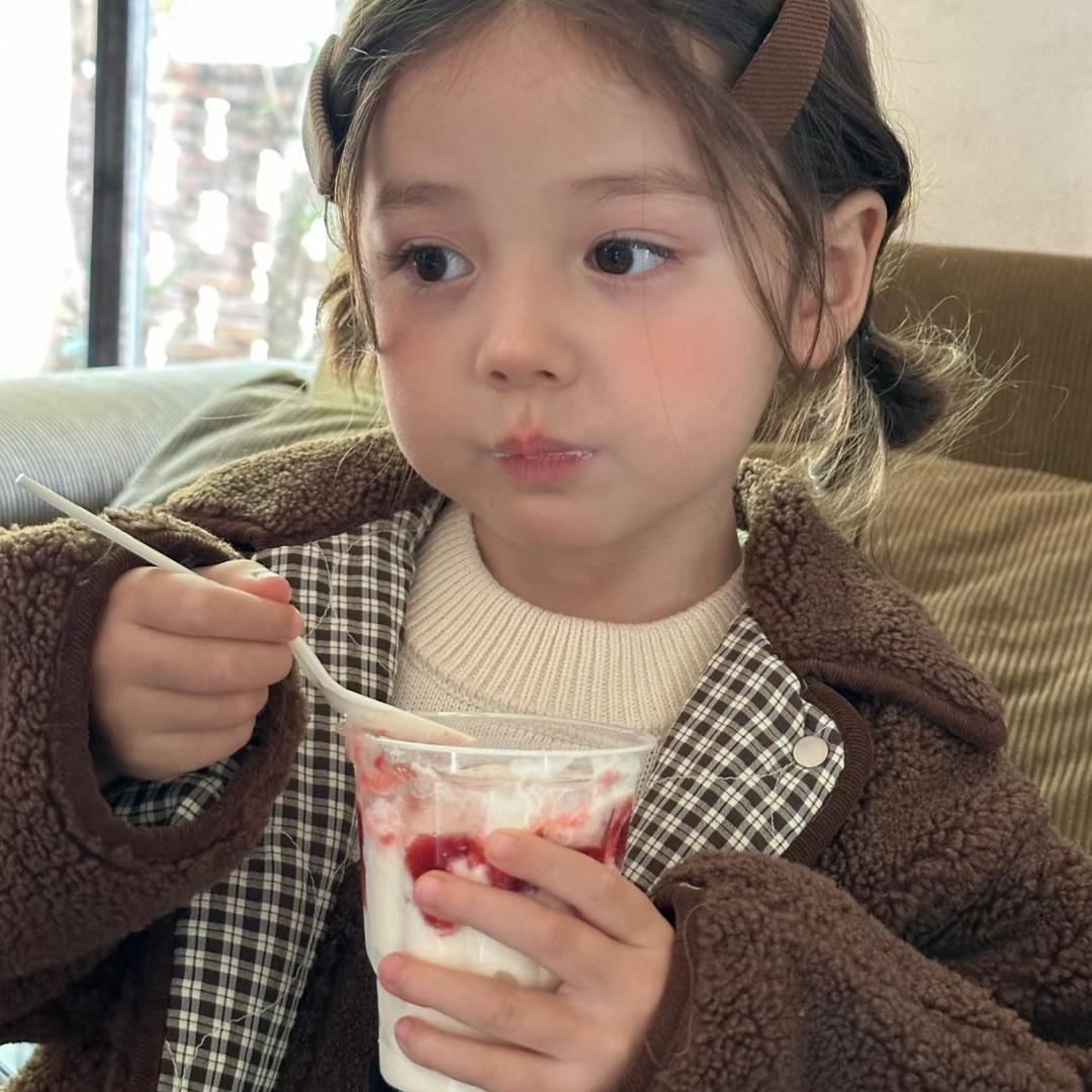 ℬ𝒾𝒶𝓃𝒷𝒶𝒸𝒾𝓇ℯ𝓃