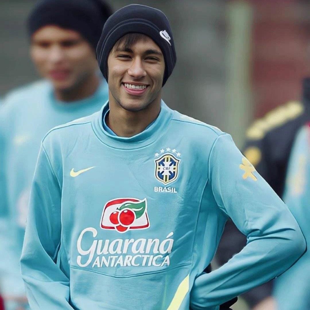 迪士尼在逃公猪