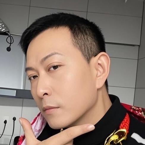 西安洋哥