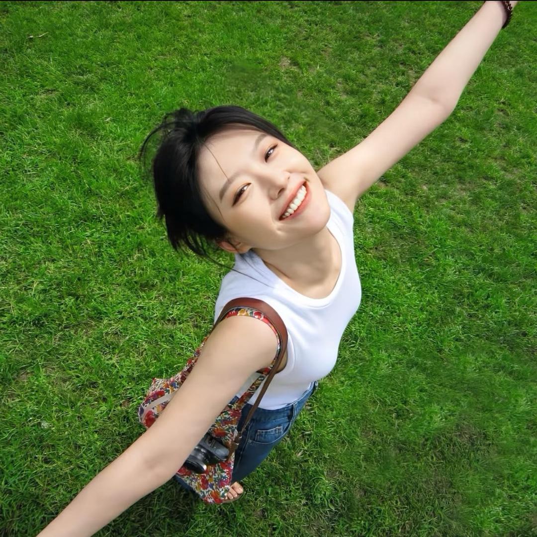 窝系小福包.