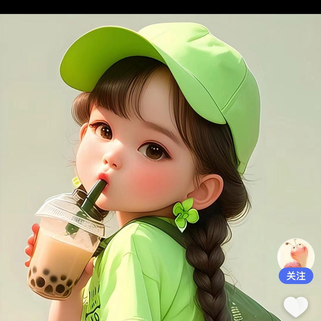 梅子酱