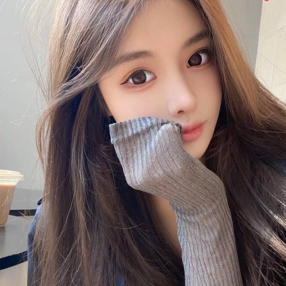 灵
