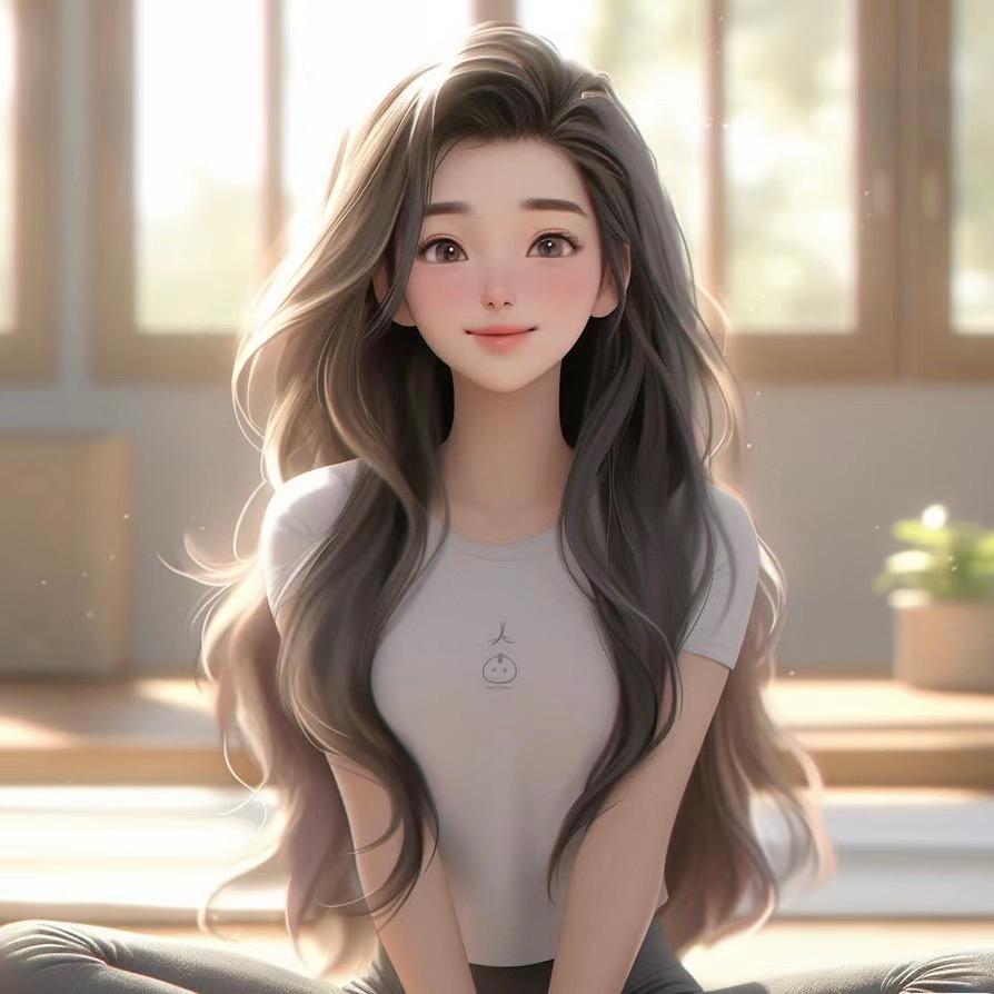 ʚʕ̯•͡˔•̯᷅ʔɞ