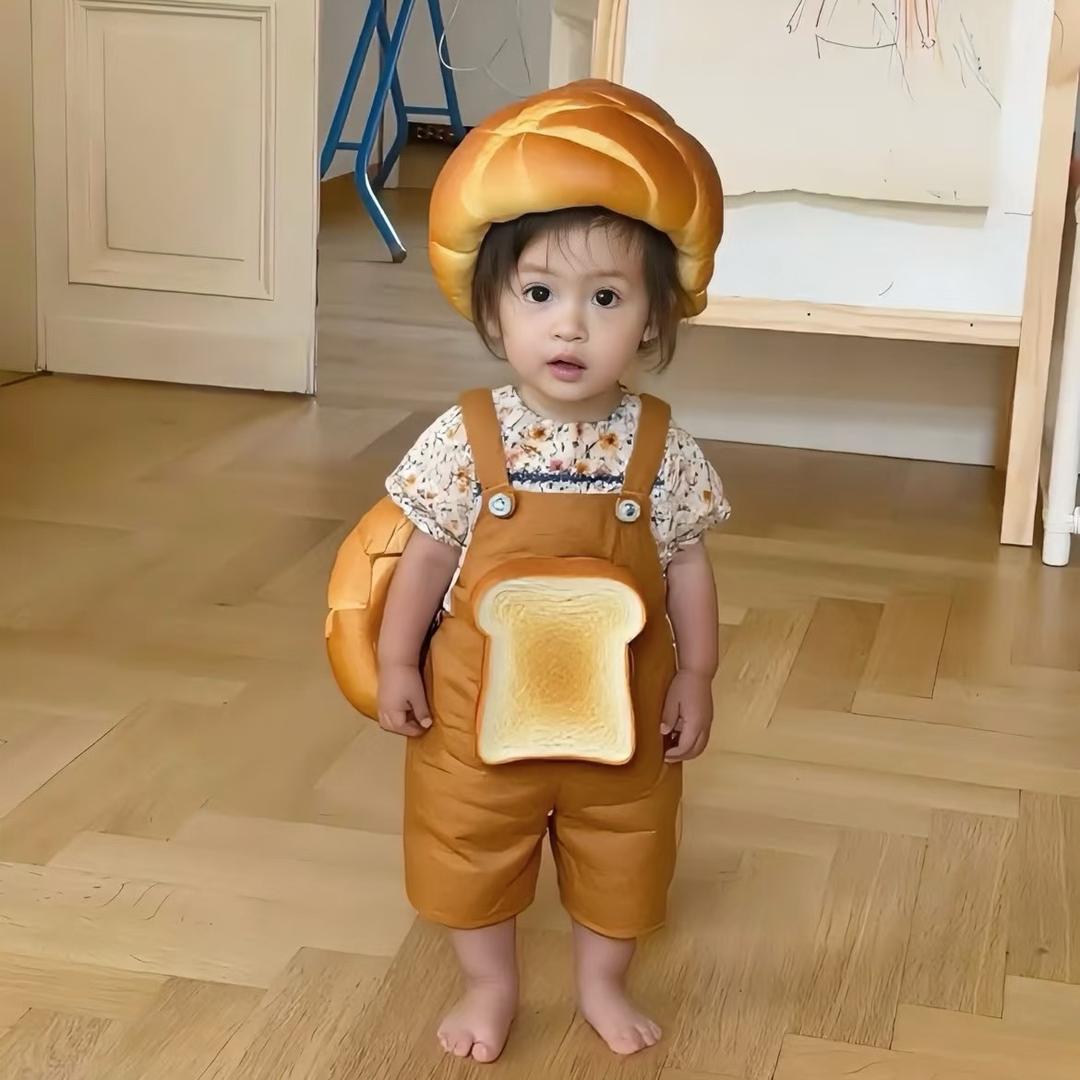 注销不掉