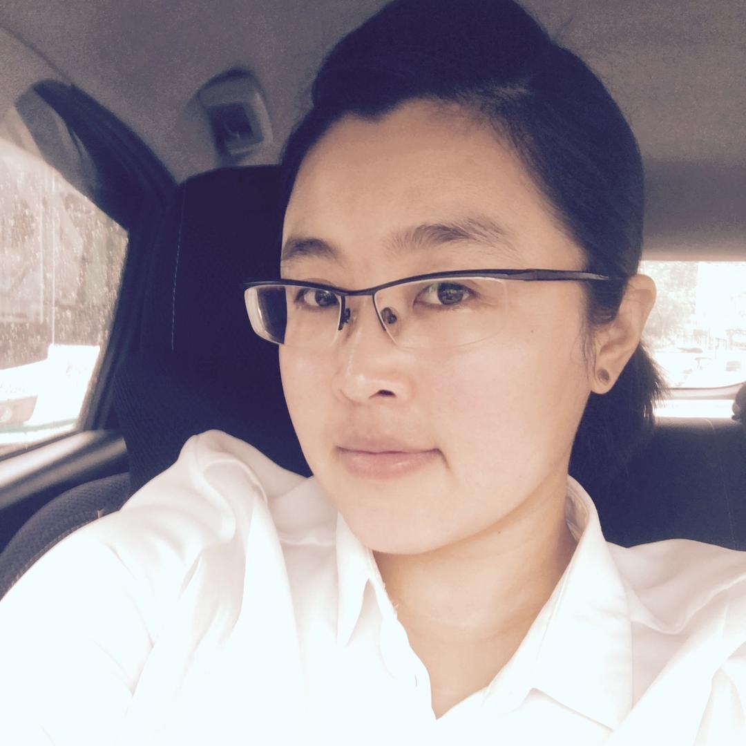 小森林🐰🐰