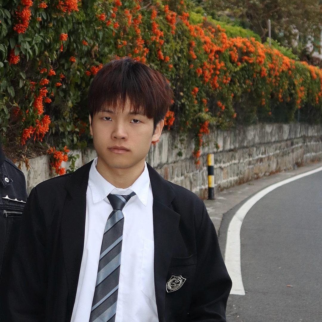 佛山1955名车_阿俊