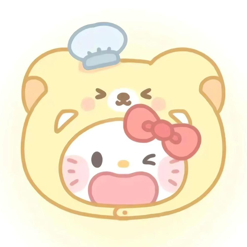 新斯的明🫧