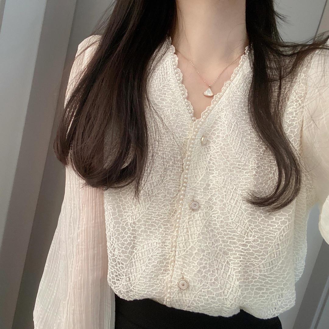 佳元百货