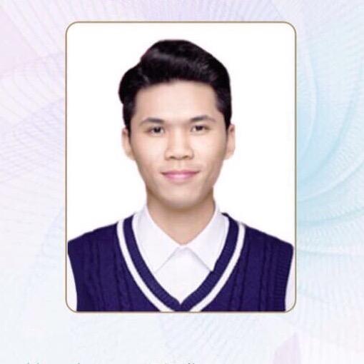 人生何处不相逢@