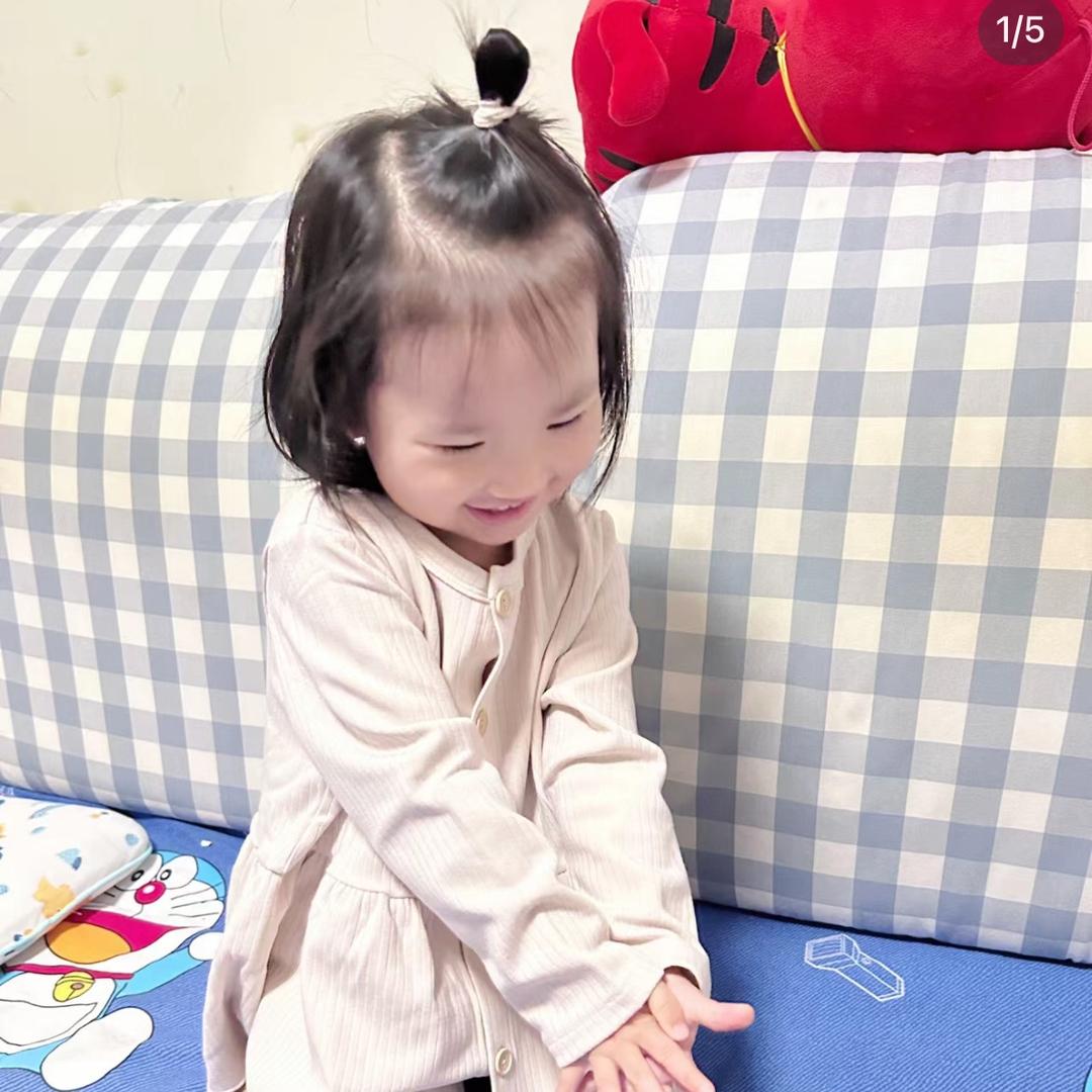糯糯
