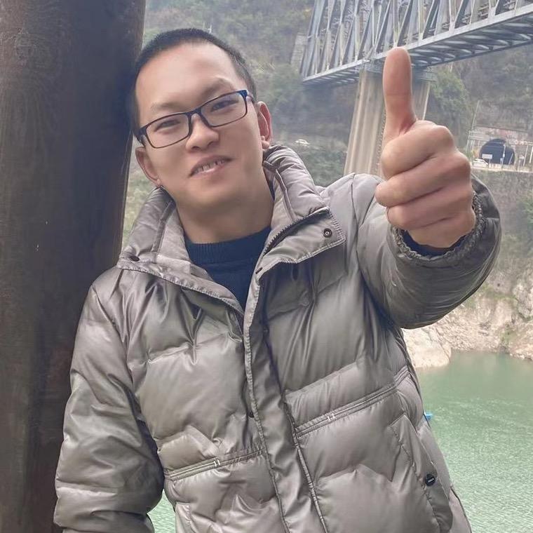清海鱼庄眼镜