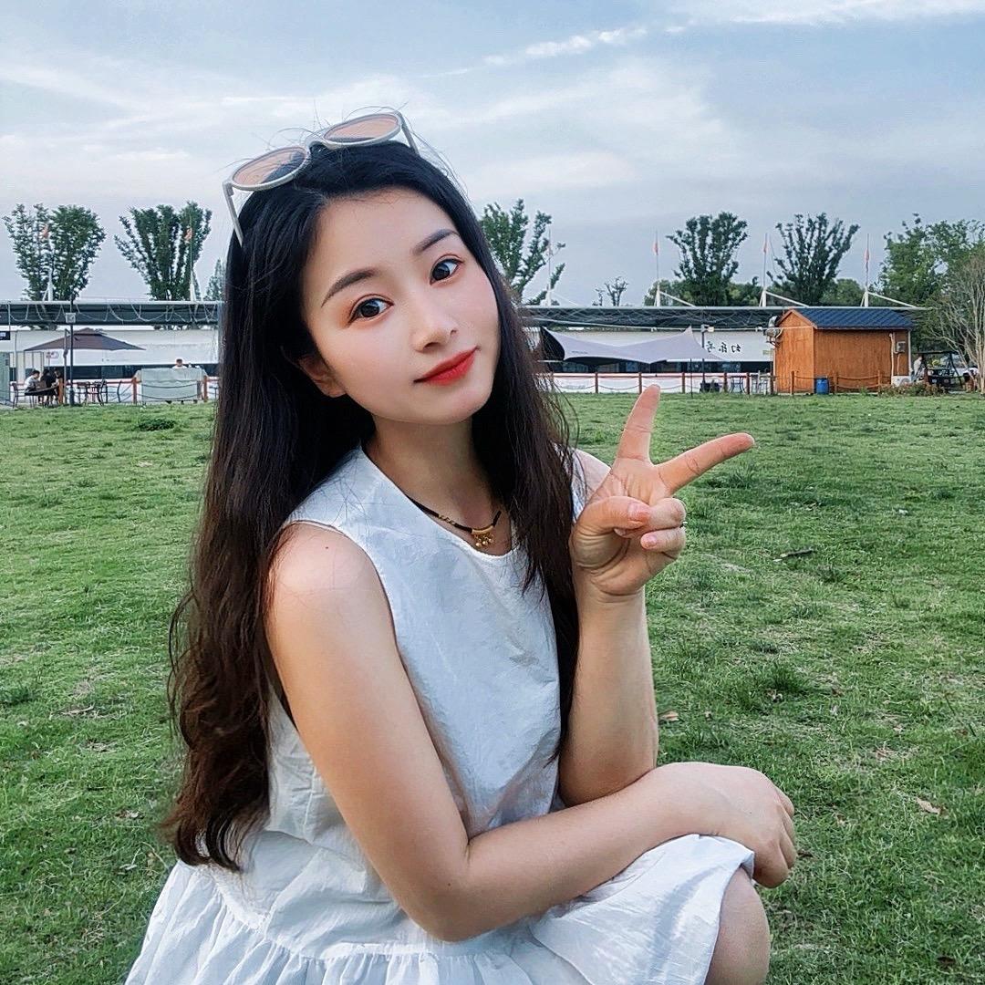 莫语💫