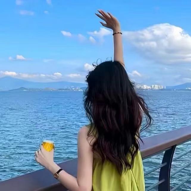 奶香桃子