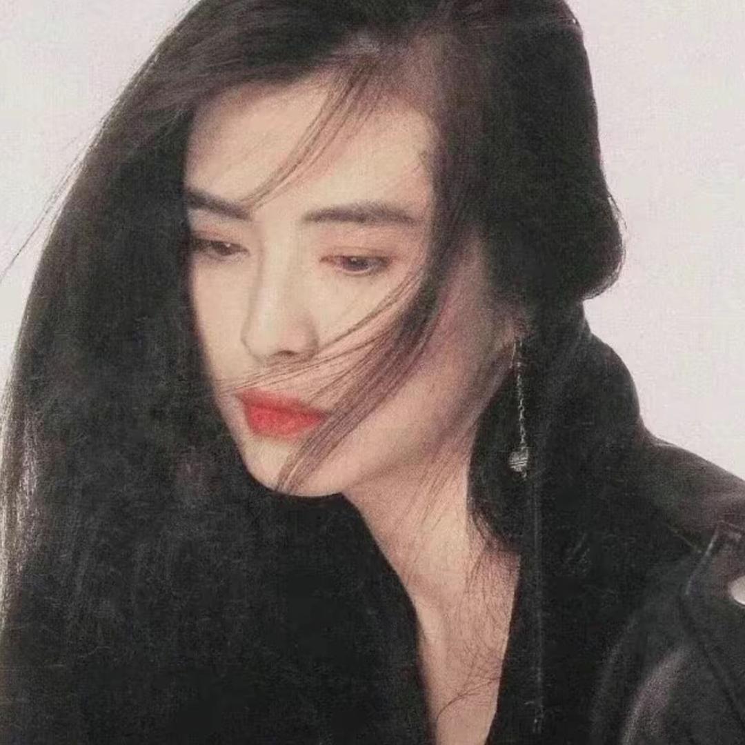 小细细
