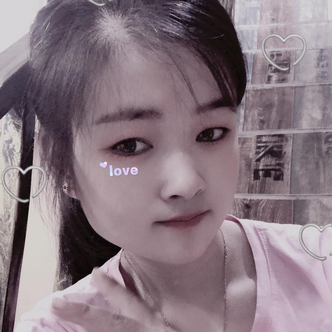 远嫁的丫头