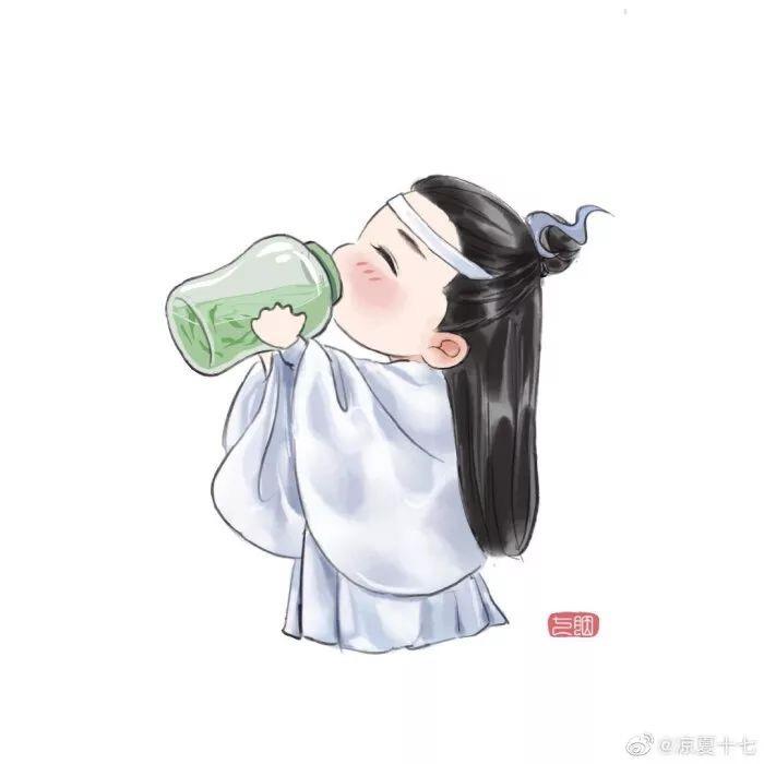 糖小宝