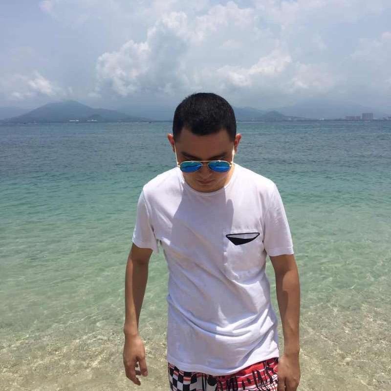 如何呢，又能怎