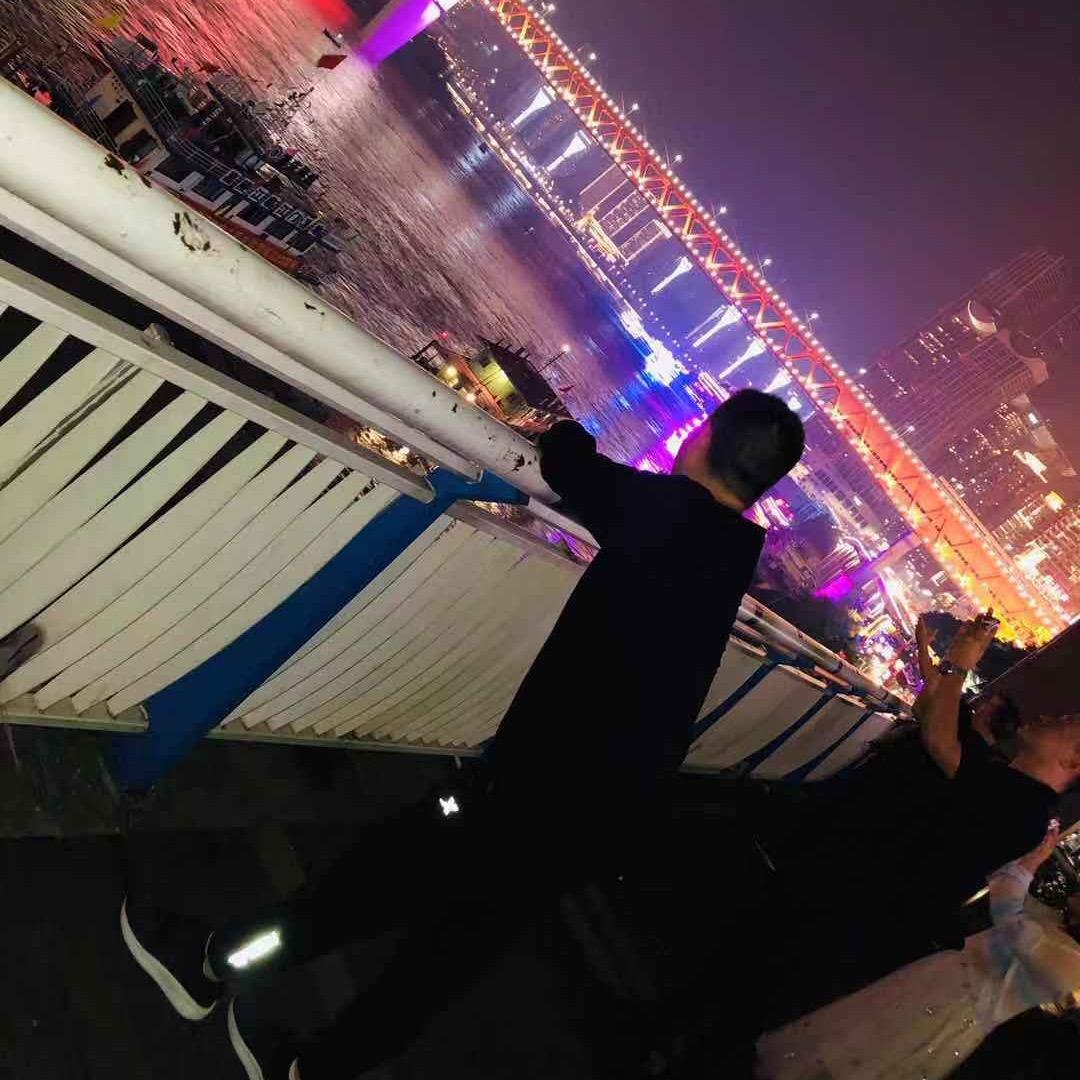 拉布拉卡