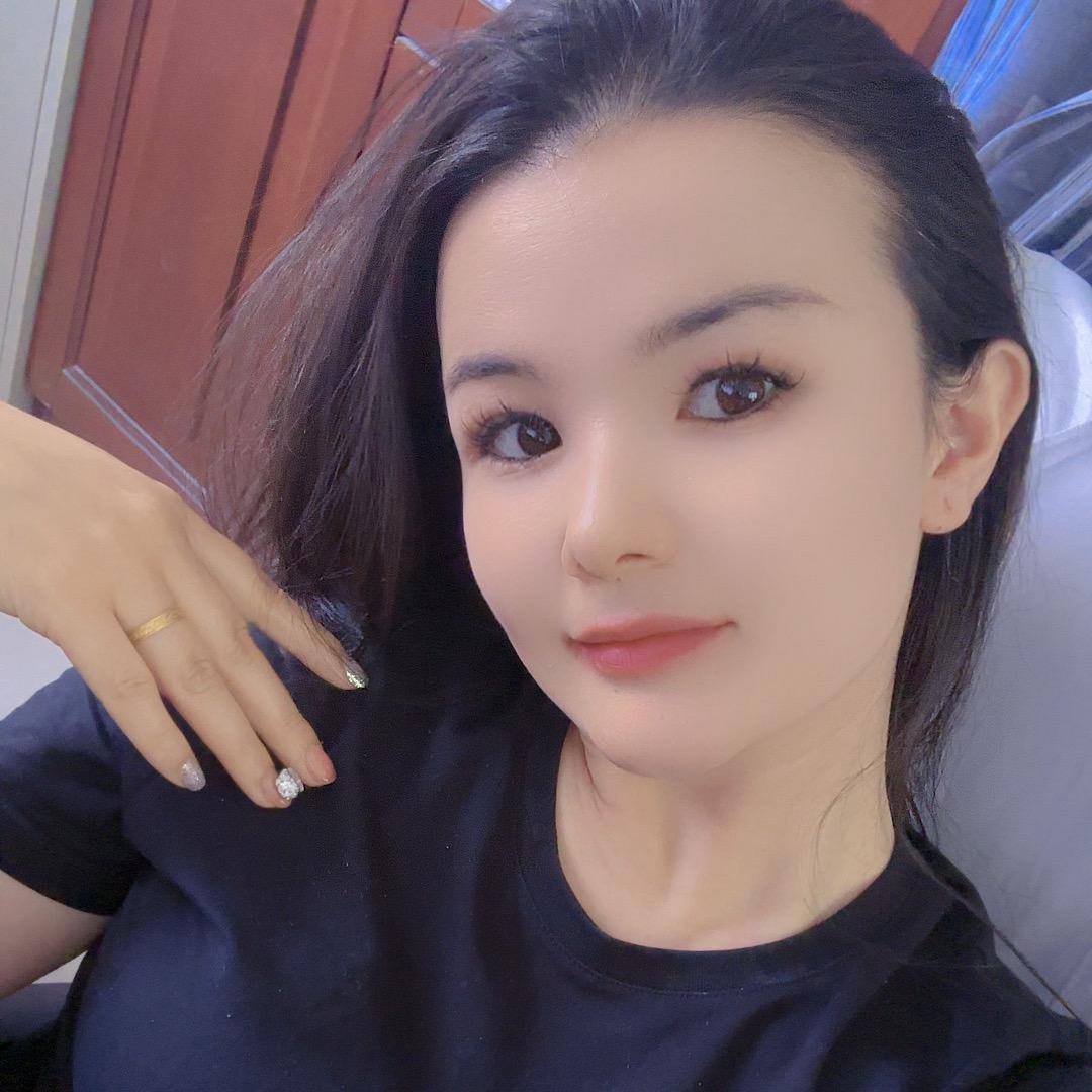 @再努热