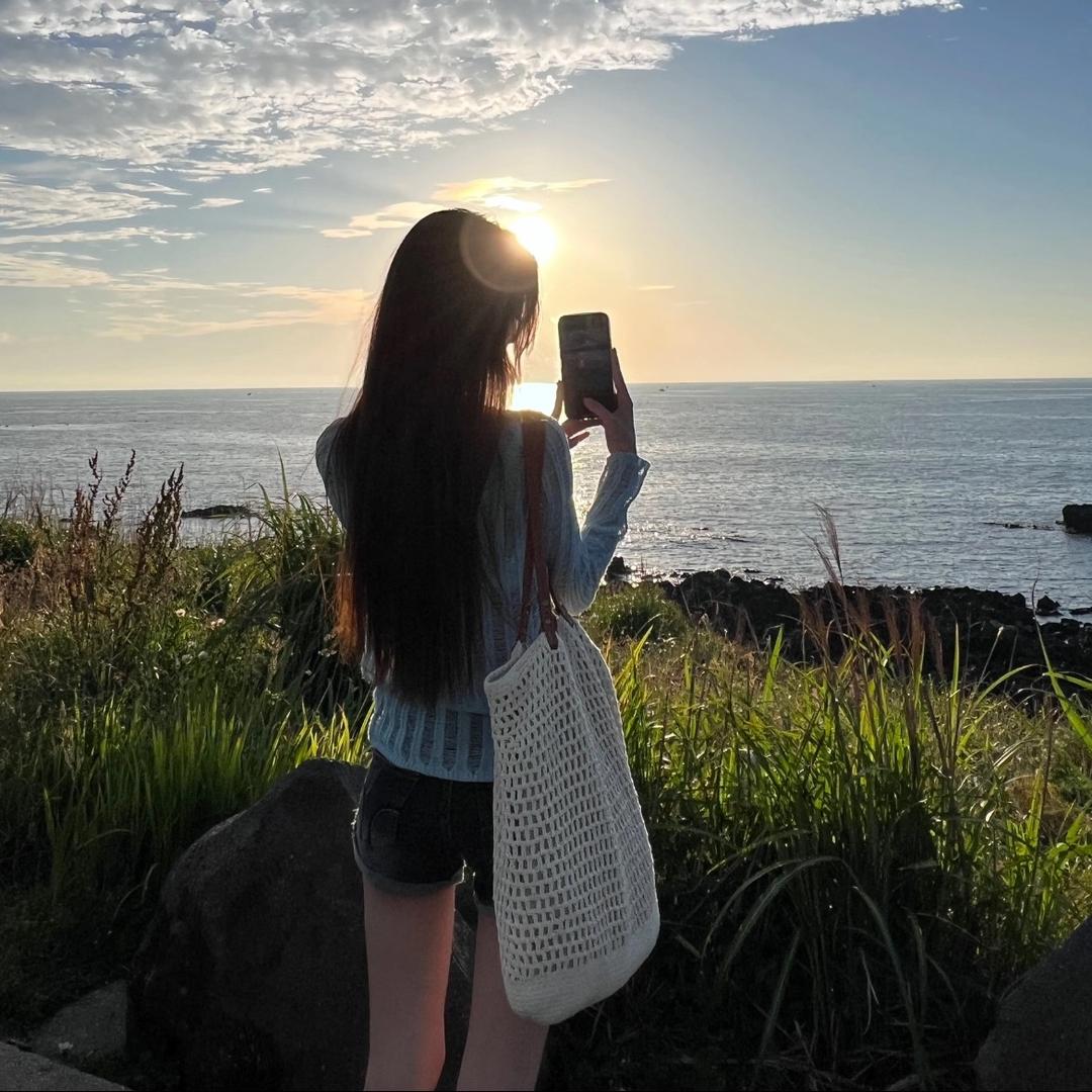 广州清溪户外运动