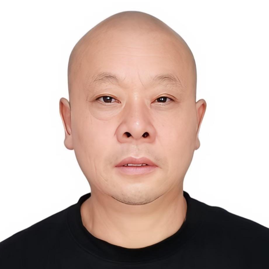 利辛（黄哥）11号