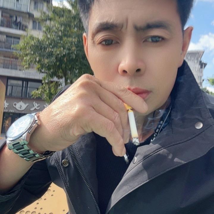 平凡快乐
