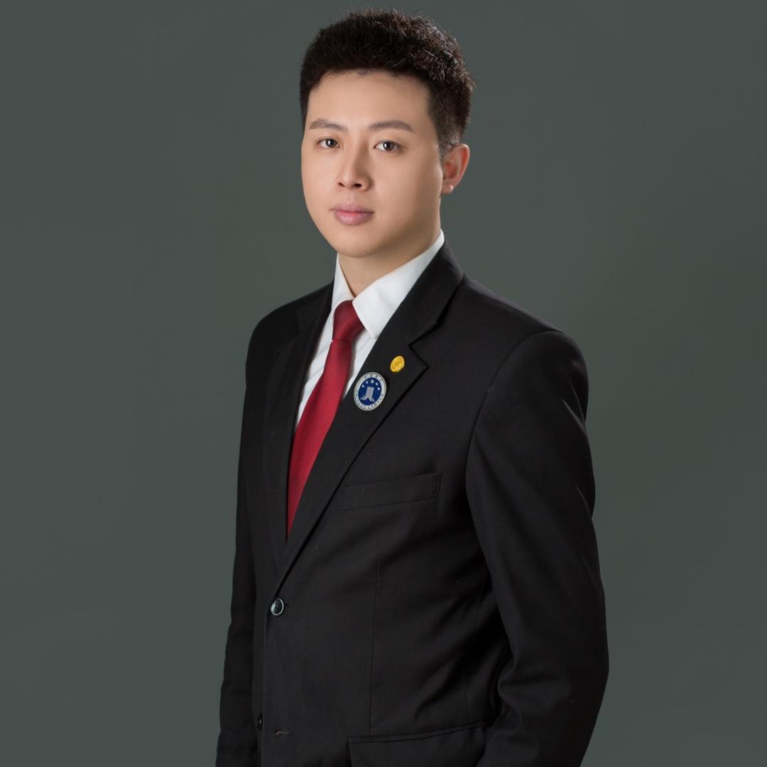 房侓师婚姻法律咨询