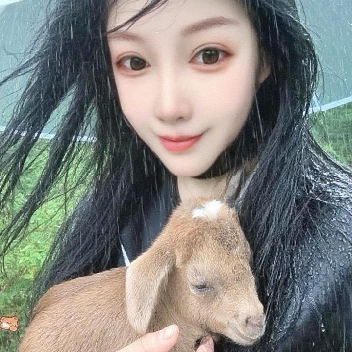 暖暖姐（分享农村生活