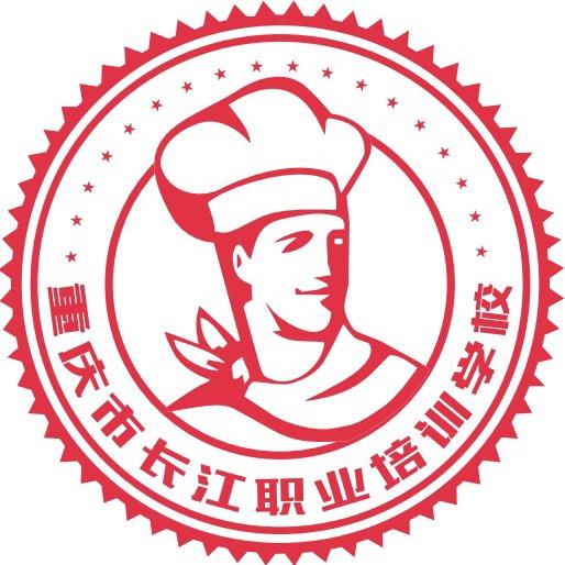 开州金厨
