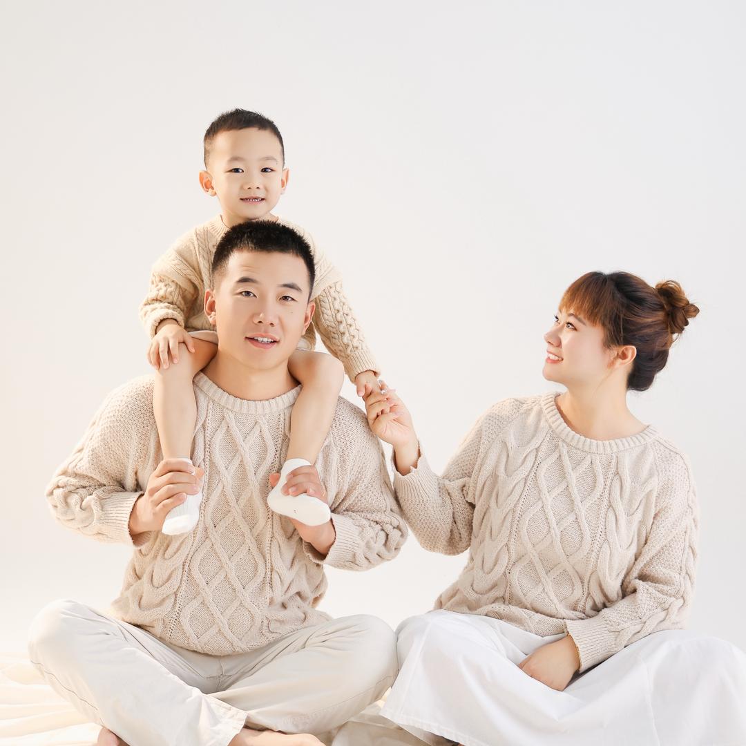 旺旺小小仙✨