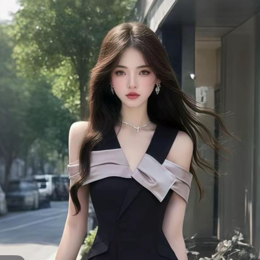 CoMI万象好物折扣·