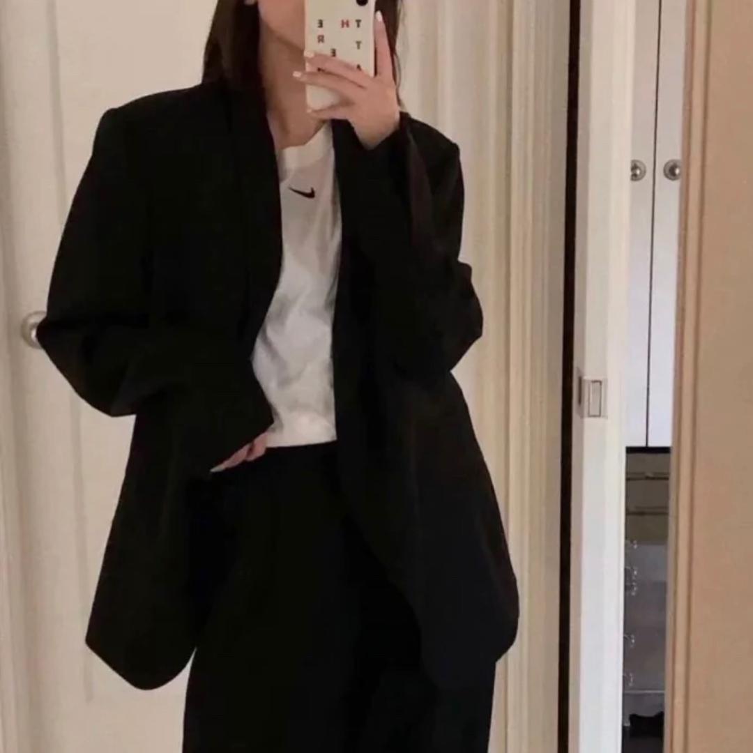 皮皮女装