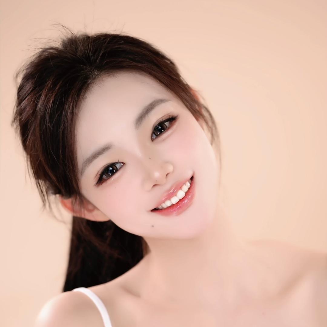 小鸽子🕊️