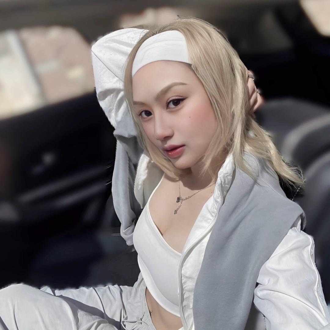 奇迹UvU